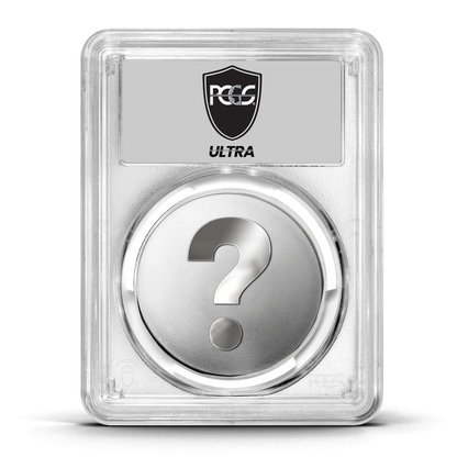 UltraBreaks Reloaded: Buyback Special Edition - CoinsTV