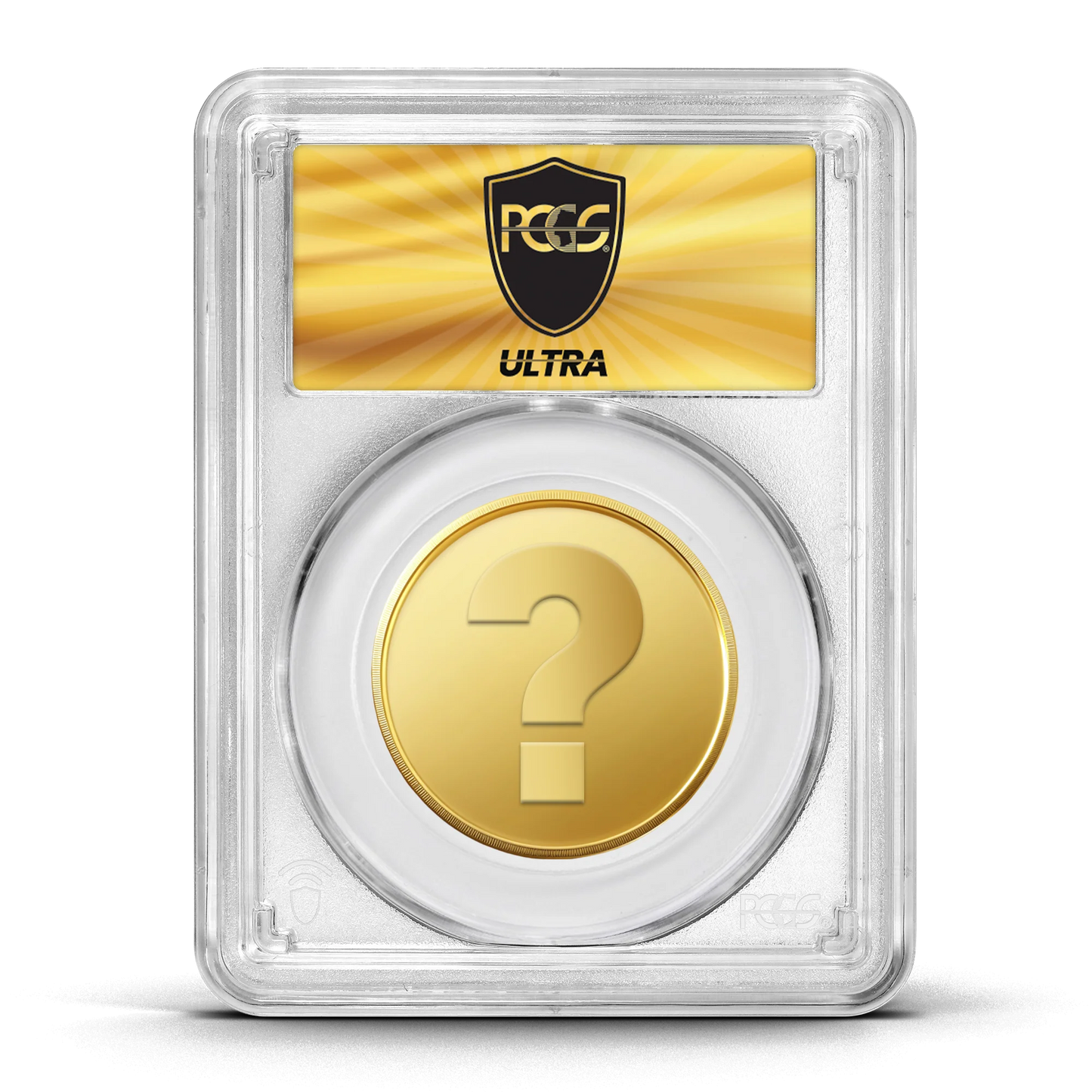 UltraBreaks Reloaded: Buyback Special Edition - CoinsTV