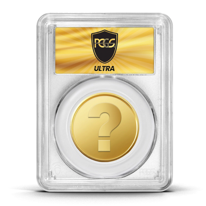 UltraBreaks Reloaded: Buyback Special Edition - CoinsTV