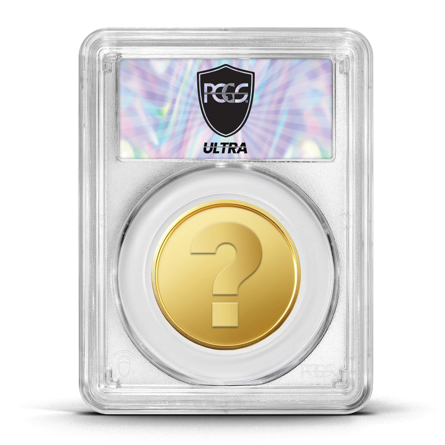 UltraBreaks Reloaded: Buyback Special Edition - CoinsTV