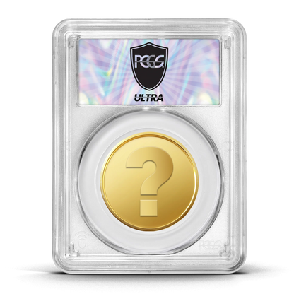 UltraBreaks Reloaded: Buyback Special Edition - CoinsTV