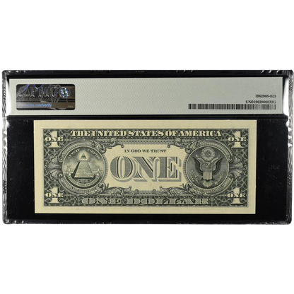 2000 Silver Eagle NGC BU Millennium Set & Certified Note