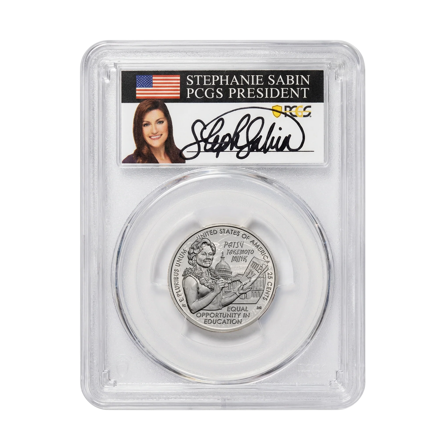 Fast Breaks - Stephanie Sabin Signature Edition