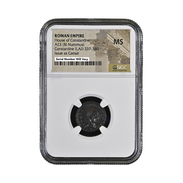 ROMAN_EMPIRE_House_of_Constant