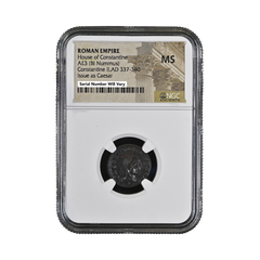 ROMAN_EMPIRE_House_of_Constant