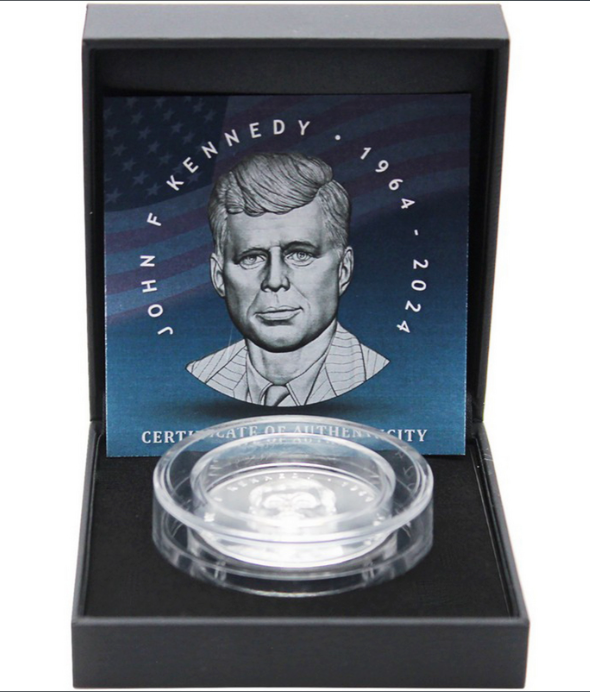 (未使用･未開封品)JFK Collection/ [DVD] Amazon.com: JFK (Special Edition Director's Cut) - Oliver