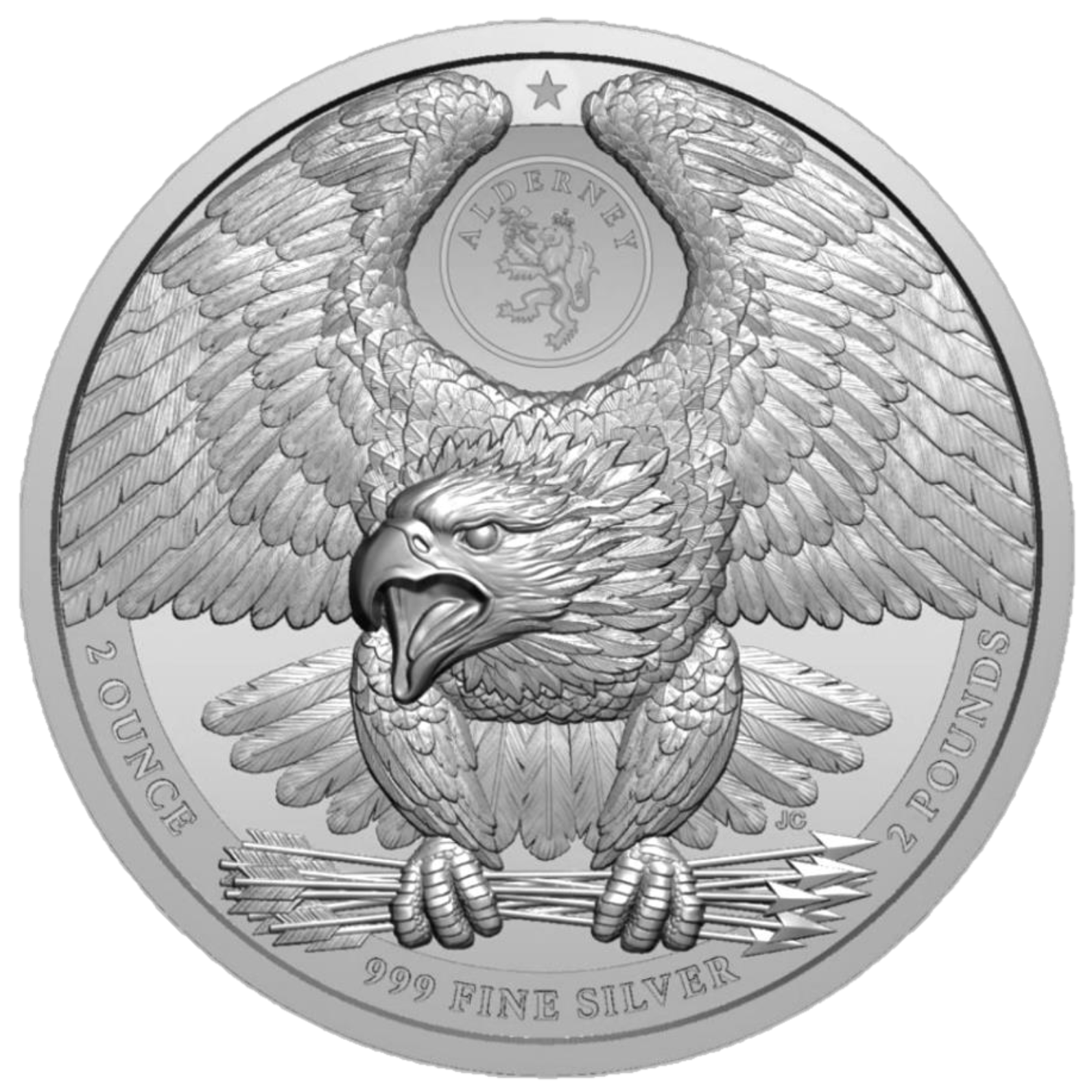 【最終値下】LORO P pierce 01 silver P pierce 01｜LORO(ロロ)公式通販