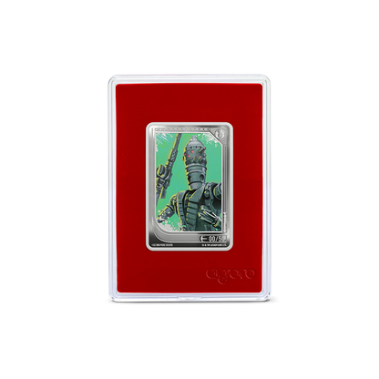 2026 Star Wars Trading Coins Collection - CoinsTV