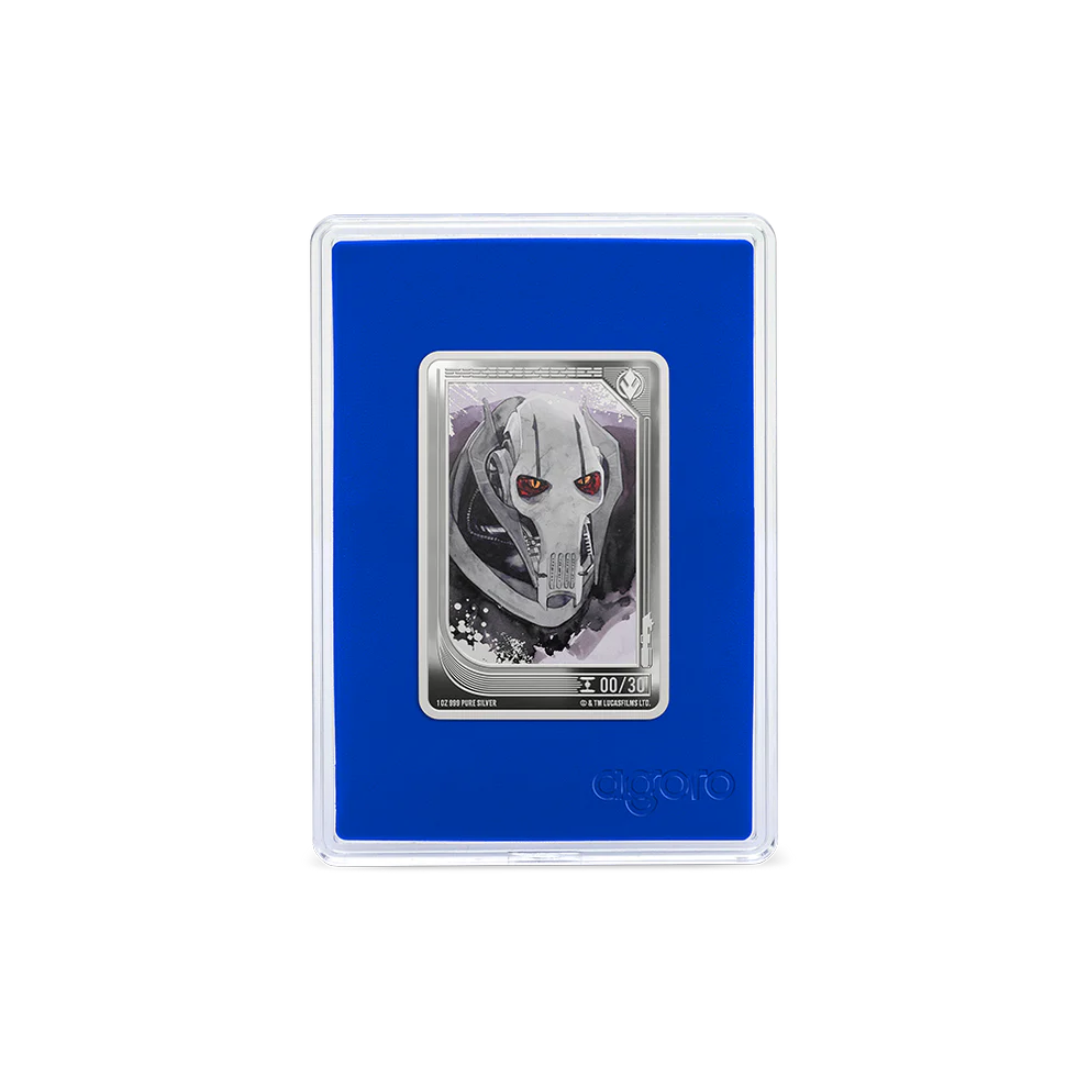 2026 Star Wars Trading Coins Collection - CoinsTV