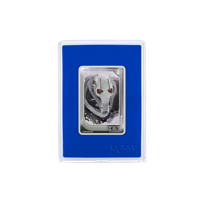 2026 Star Wars Trading Coins Collection - CoinsTV