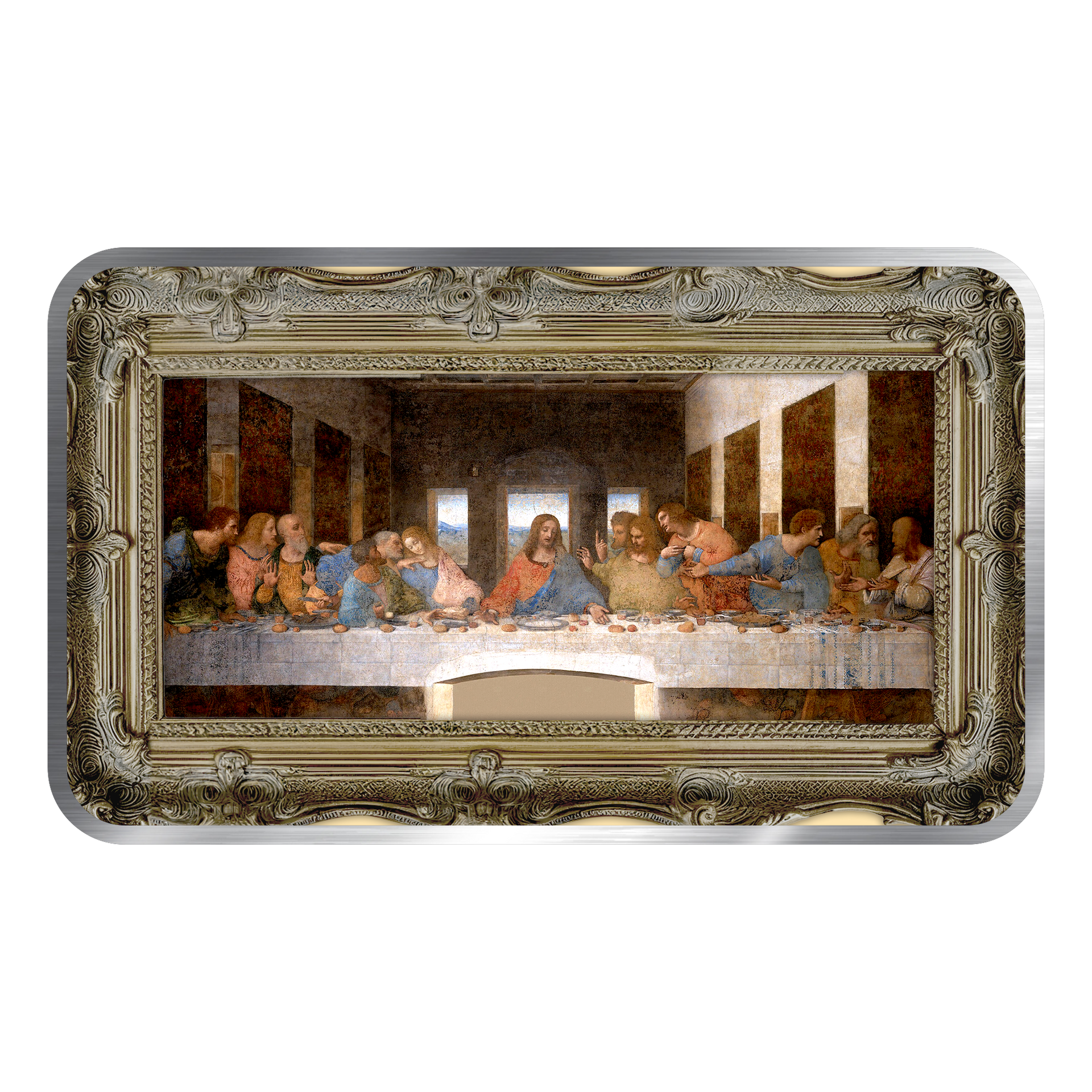 THE_LAST_SUPPER_OBVERSE_4.png?