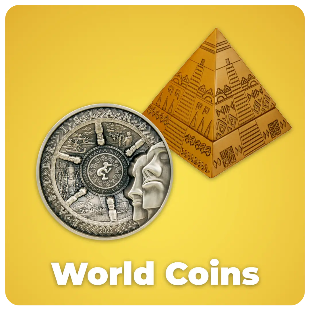 WORLD_COINS-cmp