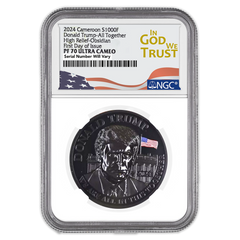 TKC120　メタポントゥム ― 豊穣の象徴「小麦の穂」トリオボル銀貨 TKC120 メタポントゥム ― 豊穣の象徴「小麦の穂」トリオボル銀貨