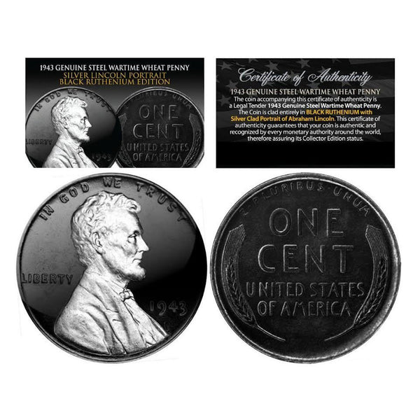 小物 TEN COIN SHEEP BLACK 小物 TEN COIN SHEEP BLACK TEN COIN SHEEP BLACK