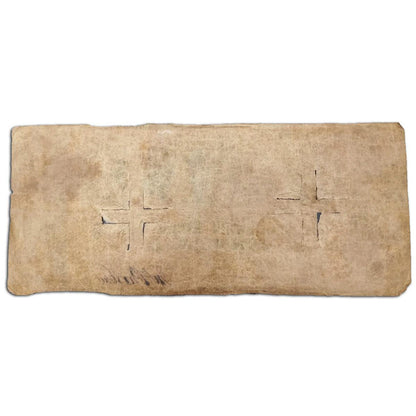 Farmer's Bank of Bucks County $1 Vault Hoard - CoinsTV