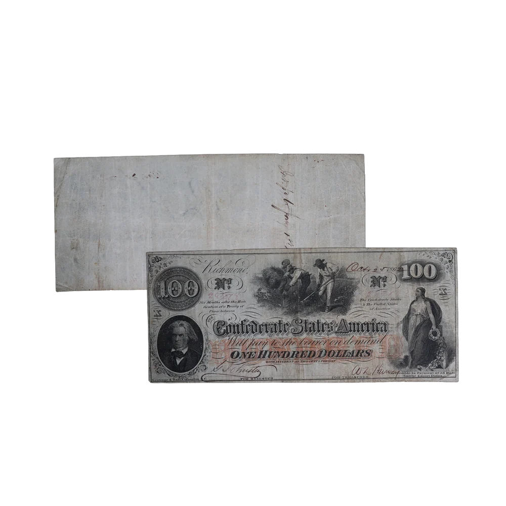 UltraBreaks - BankNote Blitz: Revived