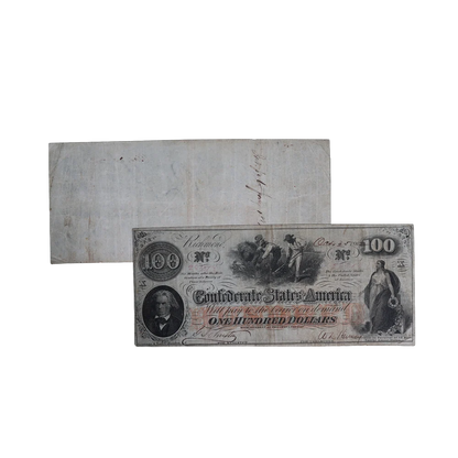 UltraBreaks - BankNote Blitz: Revived