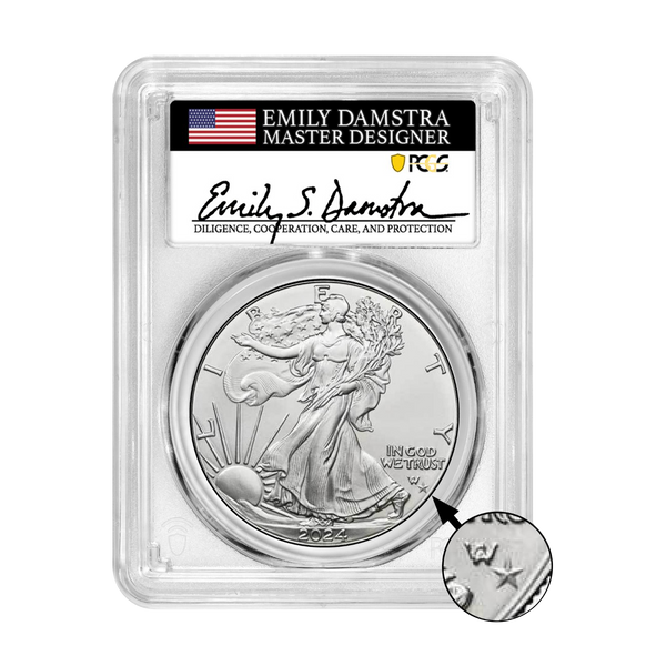 c8e03d2a-c3a2-ef11-842a-