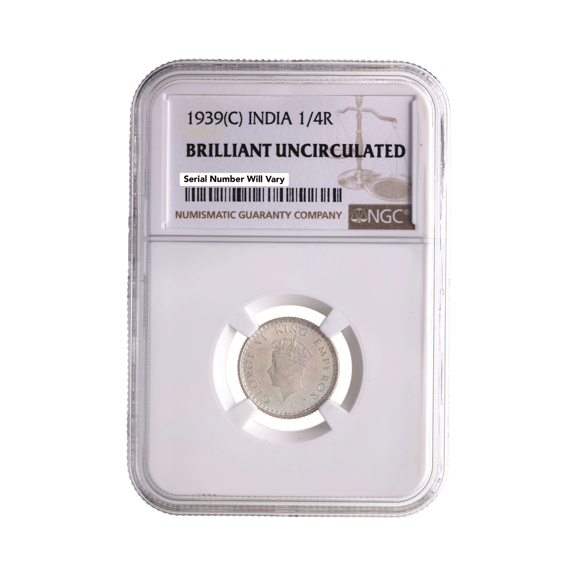 1 rupee コイン 素材 (95) 사진