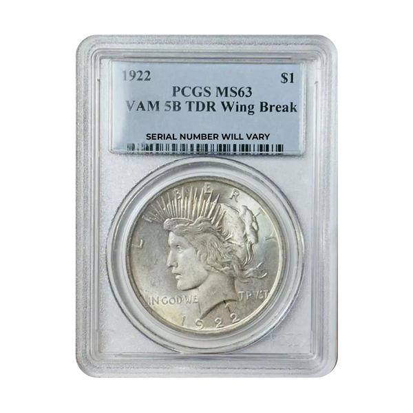 image-2024-12-31T143733.