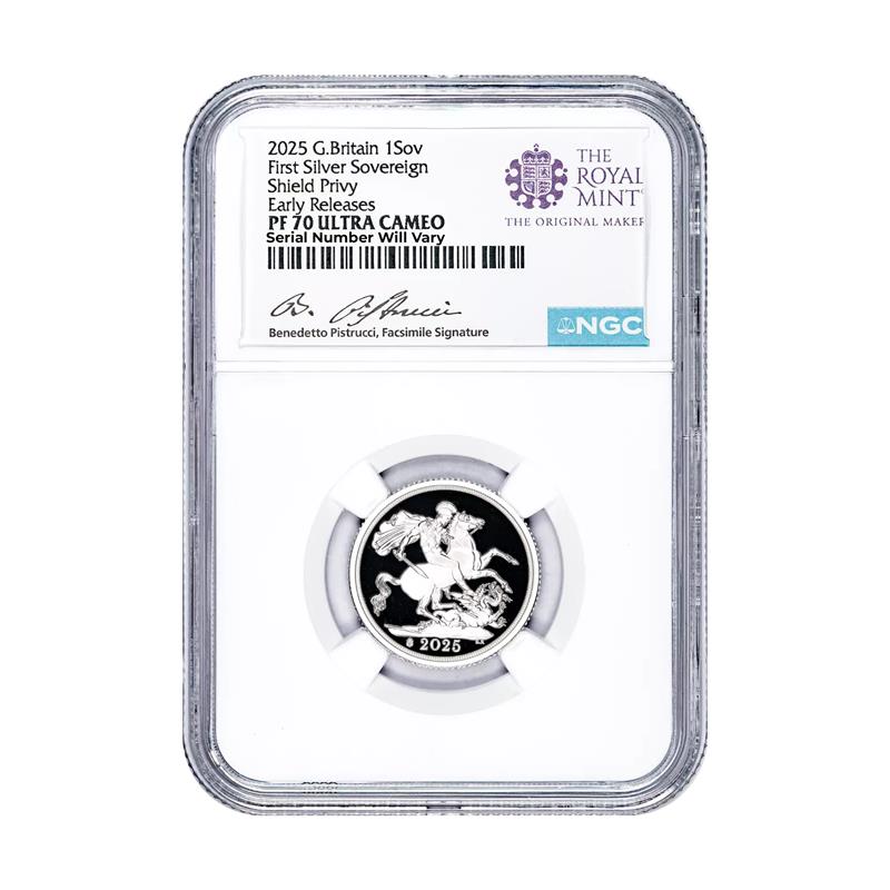 CoinsTV Blowout Box Series 19