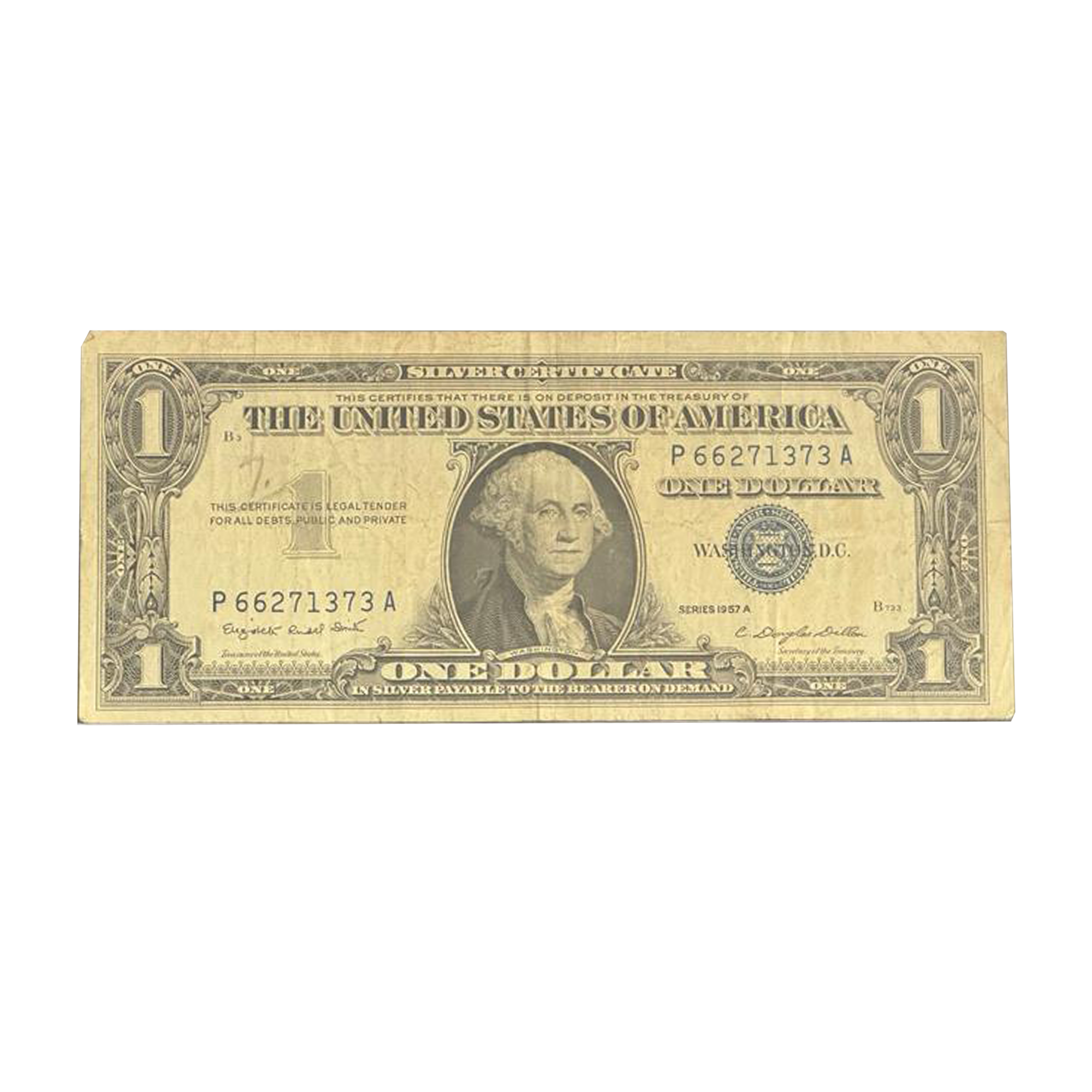 image_-_2024-12-12T161228.