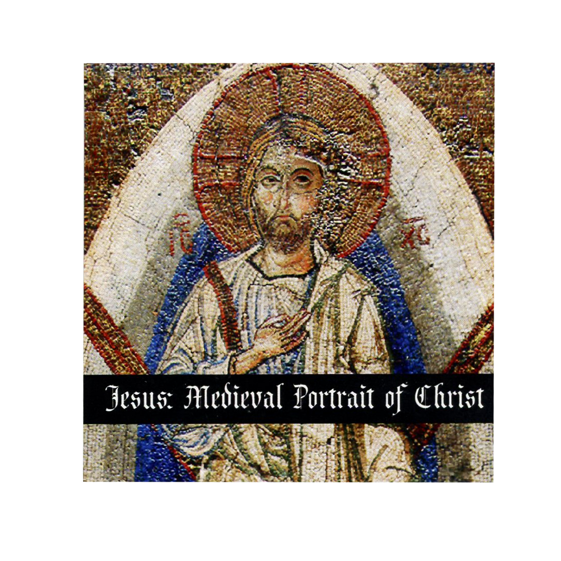 Bulgaria Gros Christ Pantocrator (1356-97) - NGC Genuine - CoinsTV