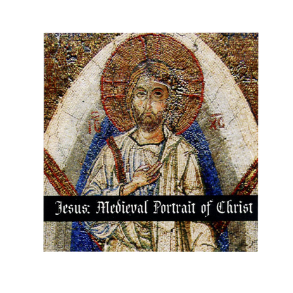 Bulgaria Gros Christ Pantocrator (1356-97) - NGC Genuine - CoinsTV