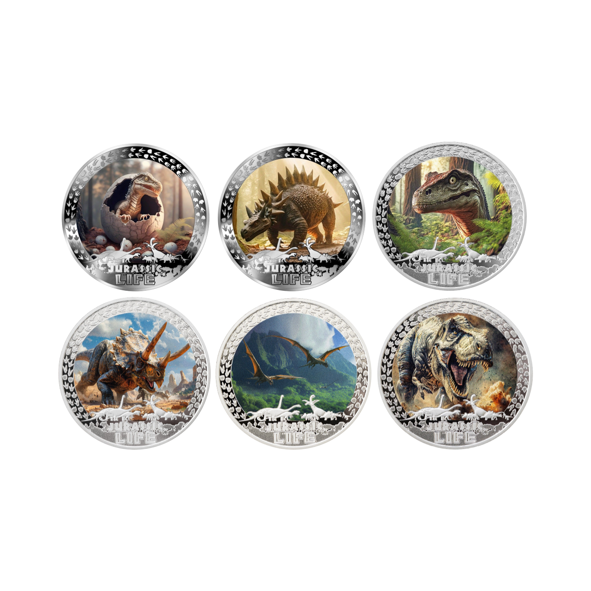 25リロット銀貨 イスラエル25リロット銀貨 1975年 【中古】(64723) : 堀田商事質店