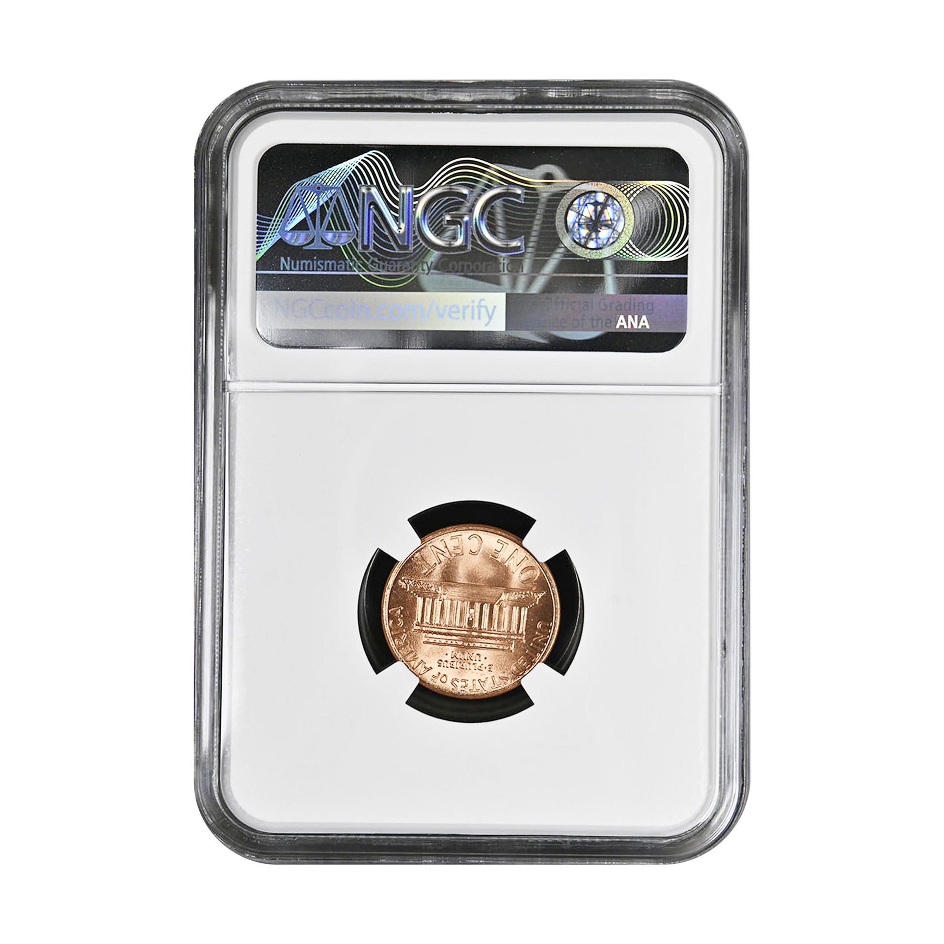 1995 Lincoln Cent - Doubled Die Obv. - NGC MS68 RD | CoinsTV 1995 Lincoln Cent - Doubled Die Obv. - NGC MS68 RD | CoinsTV