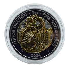 image_-_2025-06-02T151923.