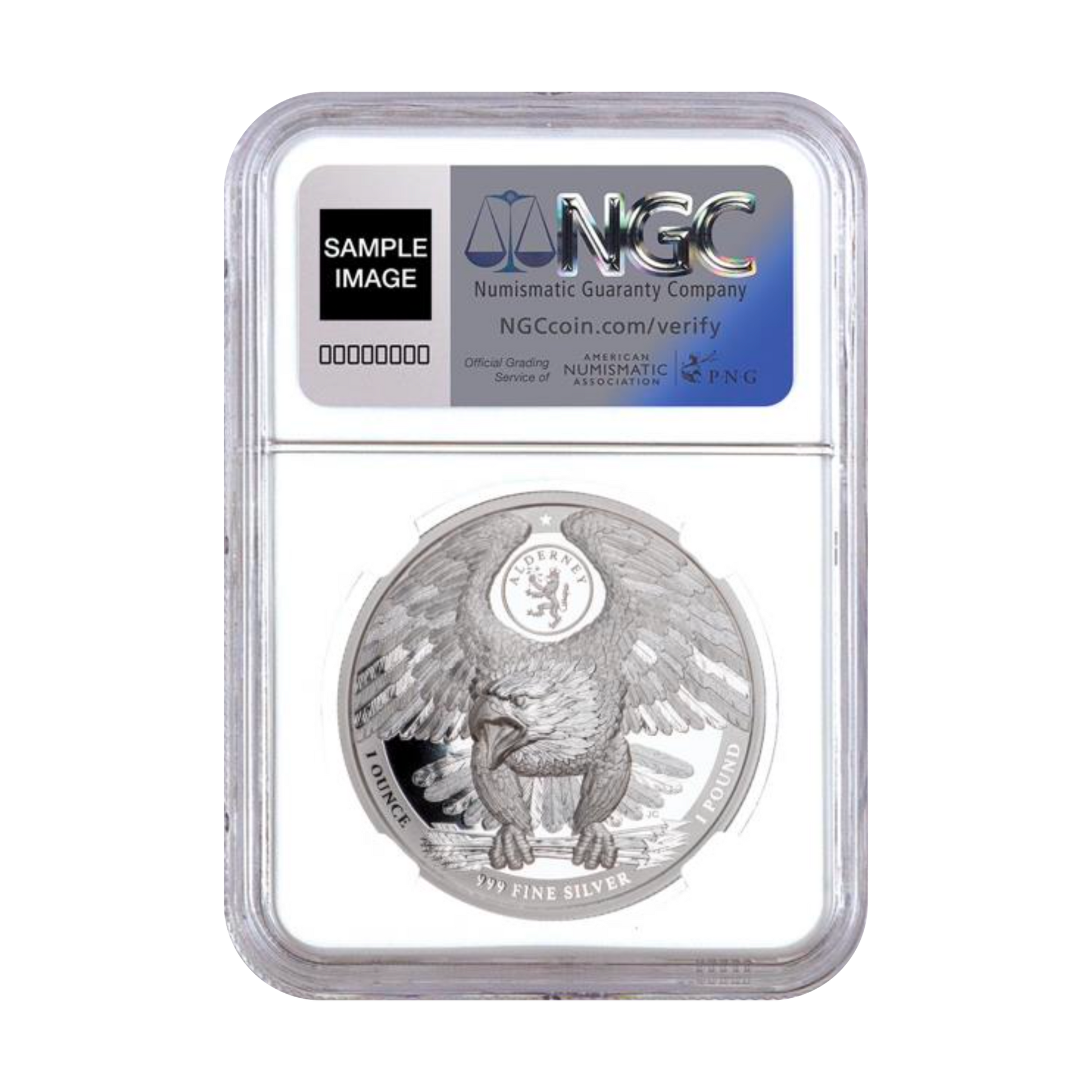 liberty　0308 FORBIDDEN LIBERTY 1 Oz Silver Coin 1$ USA 2025