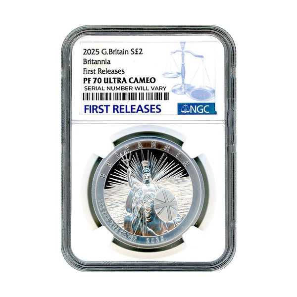 image_-_2025-07-18T135344. image_-_2025-07-18T135344.