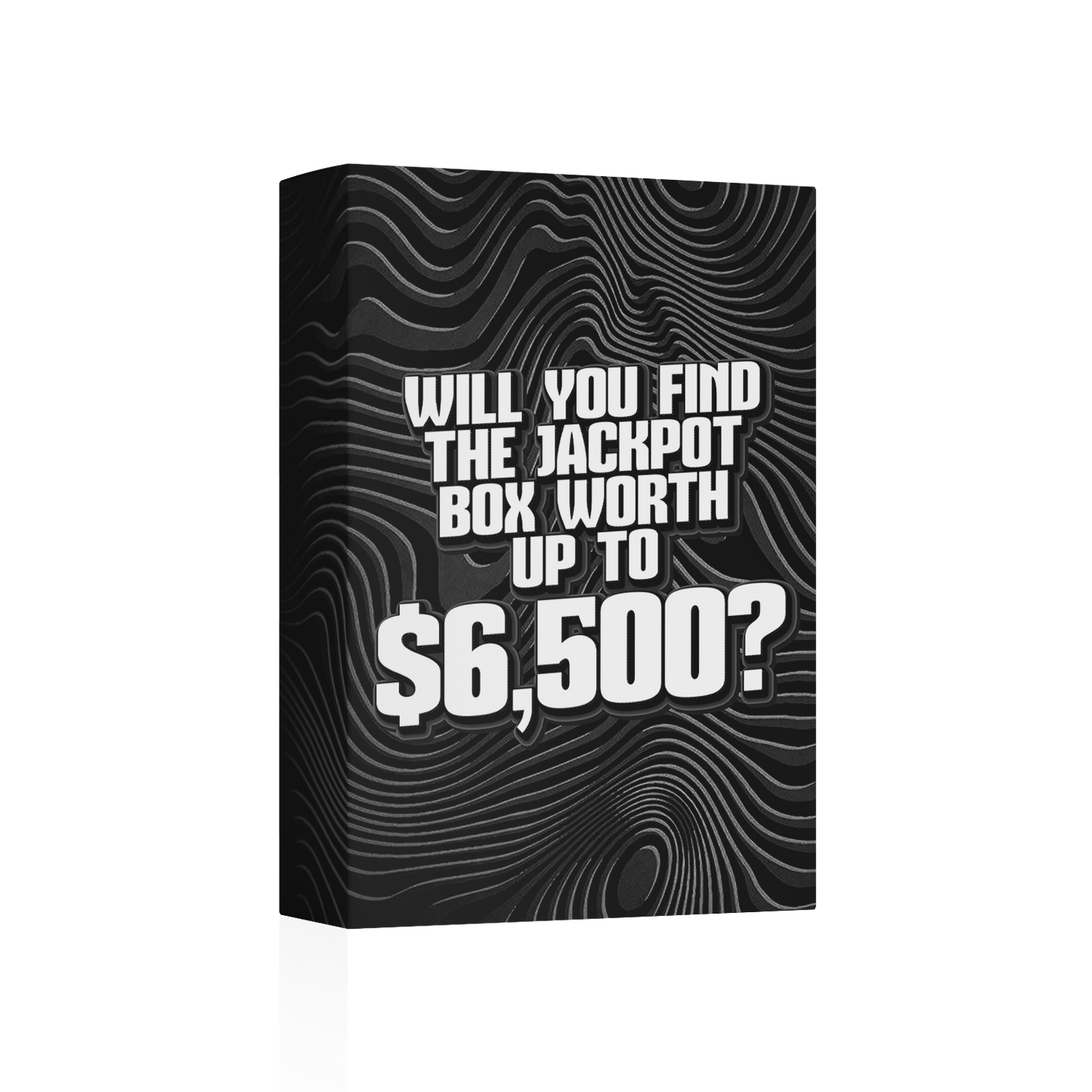 CoinsTV Blowout Box Series 14