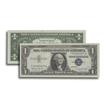 UltraBreaks - BankNote Blitz Series 4 - CoinsTV