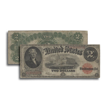 UltraBreaks - BankNote Blitz Series 4 - CoinsTV