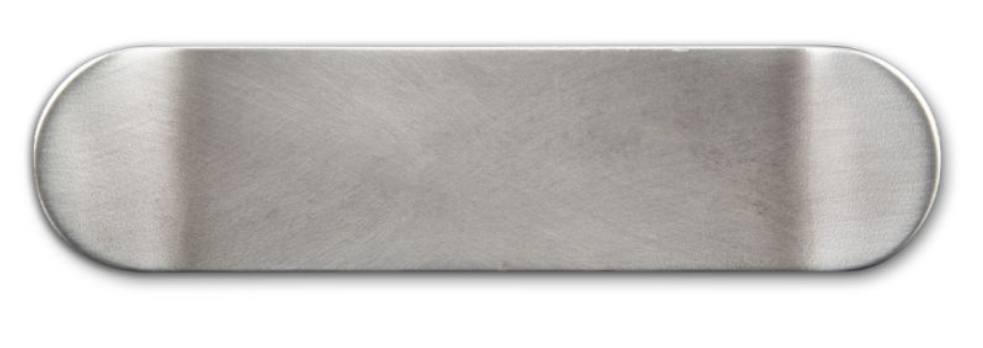2023 Samoa 3D Skateboard - 1oz Silver Antiqued Movable Coin - CoinsTV