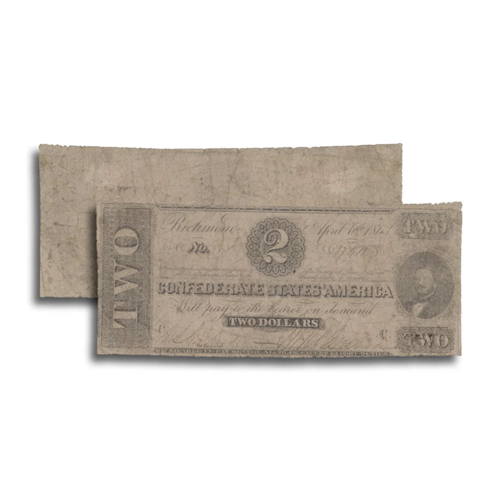 UltraBreaks - BankNote Blitz Series 4 - CoinsTV