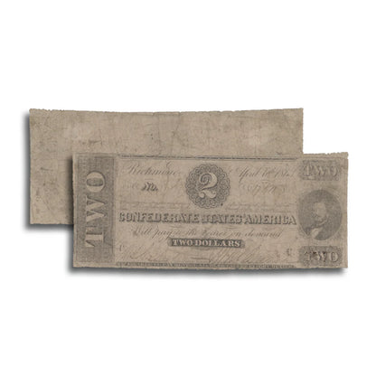 UltraBreaks - BankNote Blitz Series 4 - CoinsTV