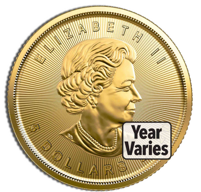 UltraBreaks - Fast Break PRO Series 6 - CoinsTV