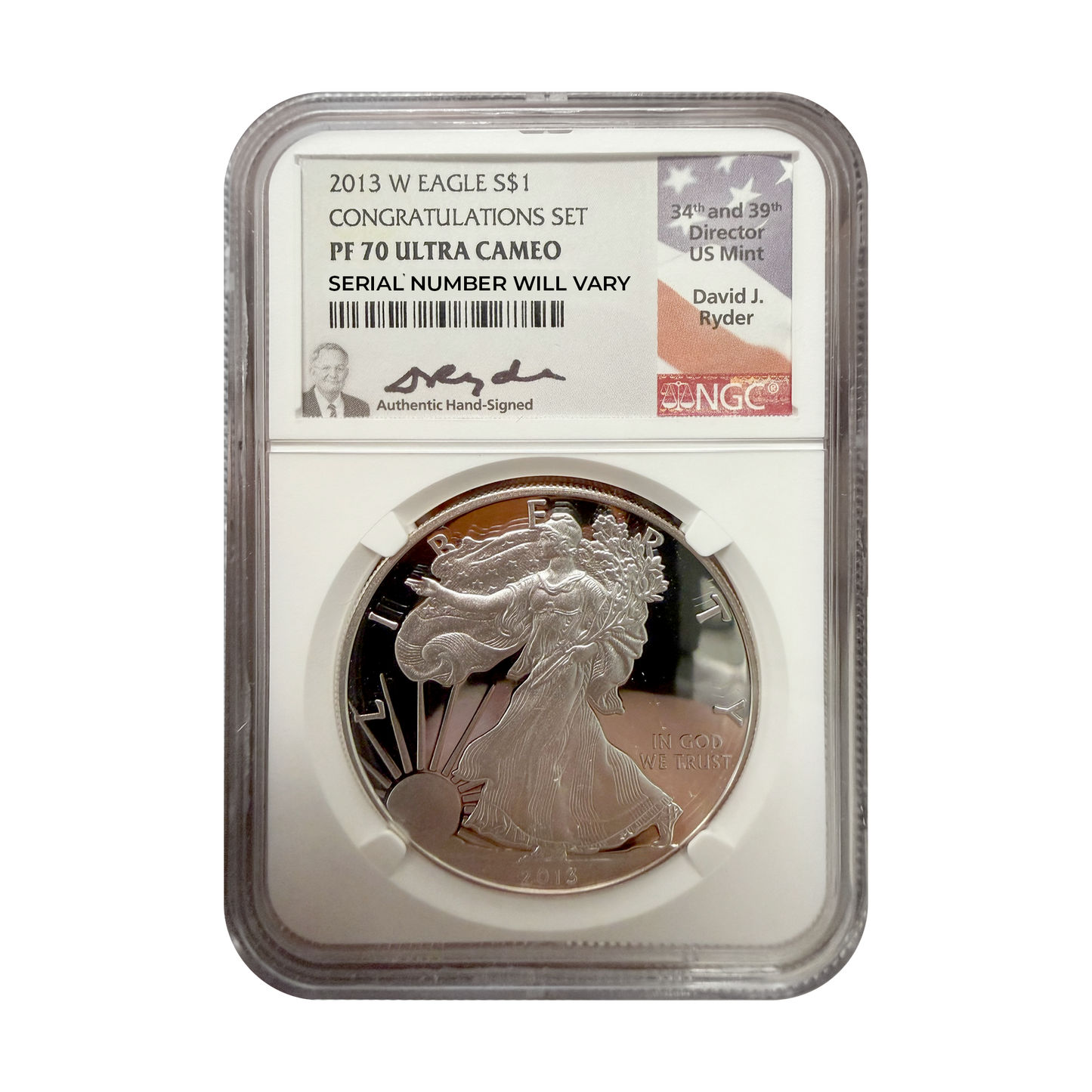 CoinsTV Blowout Box Series 19