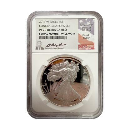 CoinsTV Blowout Box Series 19