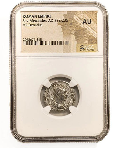 UltraBreaks - History Hoard Edition
