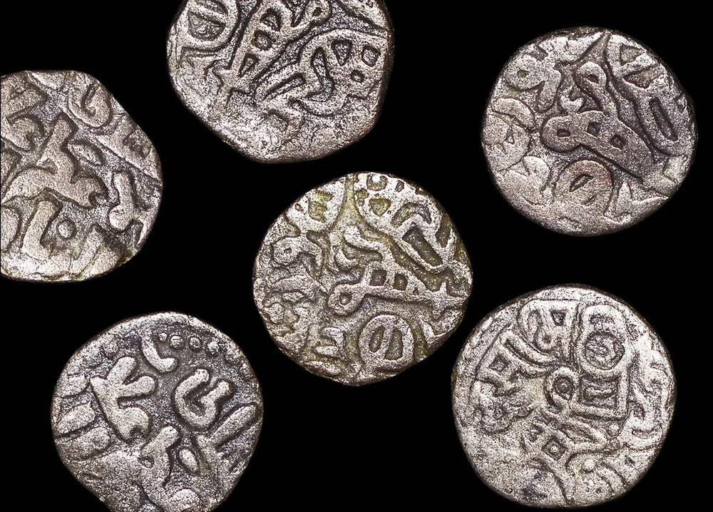 UltraBreaks - History Hoard Edition