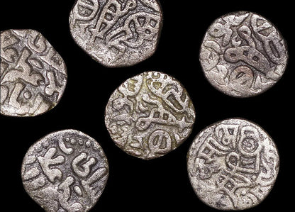 UltraBreaks - History Hoard Edition