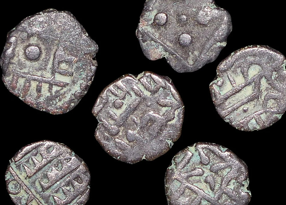 UltraBreaks - History Hoard Edition