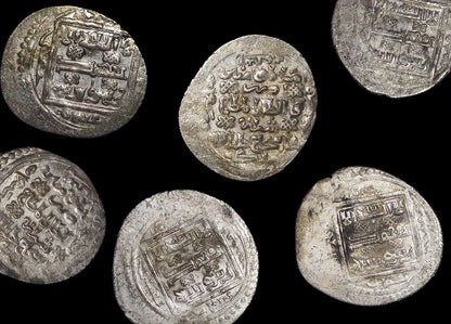 UltraBreaks - History Hoard Edition