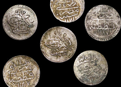 UltraBreaks - History Hoard Edition