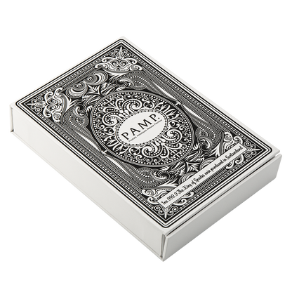 2025 Solomon Islands Royal Flush The King of Spades 1 oz Silver Coin - CoinsTV