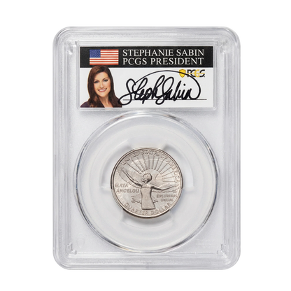Fast Breaks - Stephanie Sabin Signature Edition